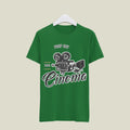 Prop Boy T-Shirt T-PRB10 Desichalchitra