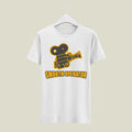 Camera Operator T-Shirt T-COP34 Desichalchitra