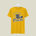 Best Boy Electric T-Shirt T-BBE9 Desichalchitra