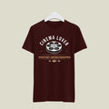 Assistant Cinematographer T-Shirt T-ACC10 Desichalchitra