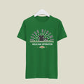 Helicam Operator T-Shirt T-HO11 Desichalchitra
