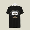 Grip Assistant T-Shirt T-GA11 Desichalchitra