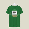 Associate Line Producer T-Shirt T-ALP11 Desichalchitra