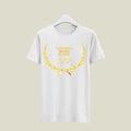 Original Music Score T-Shirt T-OMS5 Desichalchitra