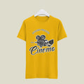 Associate Producer T-Shirt T-ASP9 Desichalchitra
