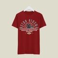 Associate Production Designer T-Shirt T-APD10 Desichalchitra