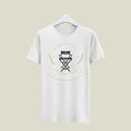 Associate Production Designer T-Shirt T-APD12 Desichalchitra