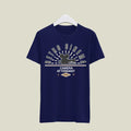 Camera Attendant T-Shirt T-CTT11 Desichalchitra