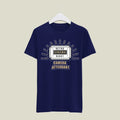 Camera Attendant T-Shirt T-CTT12 Desichalchitra