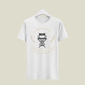 Camera Attendant T-Shirt T-CTT13 Desichalchitra