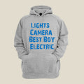 Best Boy Electric Hoodie H-BBE13 Desichalchitra