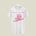Camera Patent T-Shirt T-CMP163 Desichalchitra