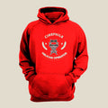 Helicam Operator Hoodie H-HO13 Desichalchitra