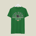 Video Editor T-Shirt T-VED10 Desichalchitra