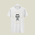 Video Editor T-Shirt T-VED12 Desichalchitra