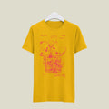 Camera Patent T-Shirt T-CMP206 Desichalchitra