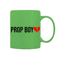 Prop Boy Mug M-PRB2 Desichalchitra