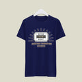 Assistant Production Designer T-Shirt T-PRD11 Desichalchitra