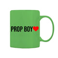 Prop Boy Mug M-PRB4 Desichalchitra
