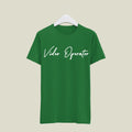 Video Operator T-Shirt T-VO1 Desichalchitra