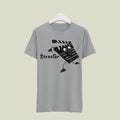 Director T-Shirt T-DIR16 Desichalchitra