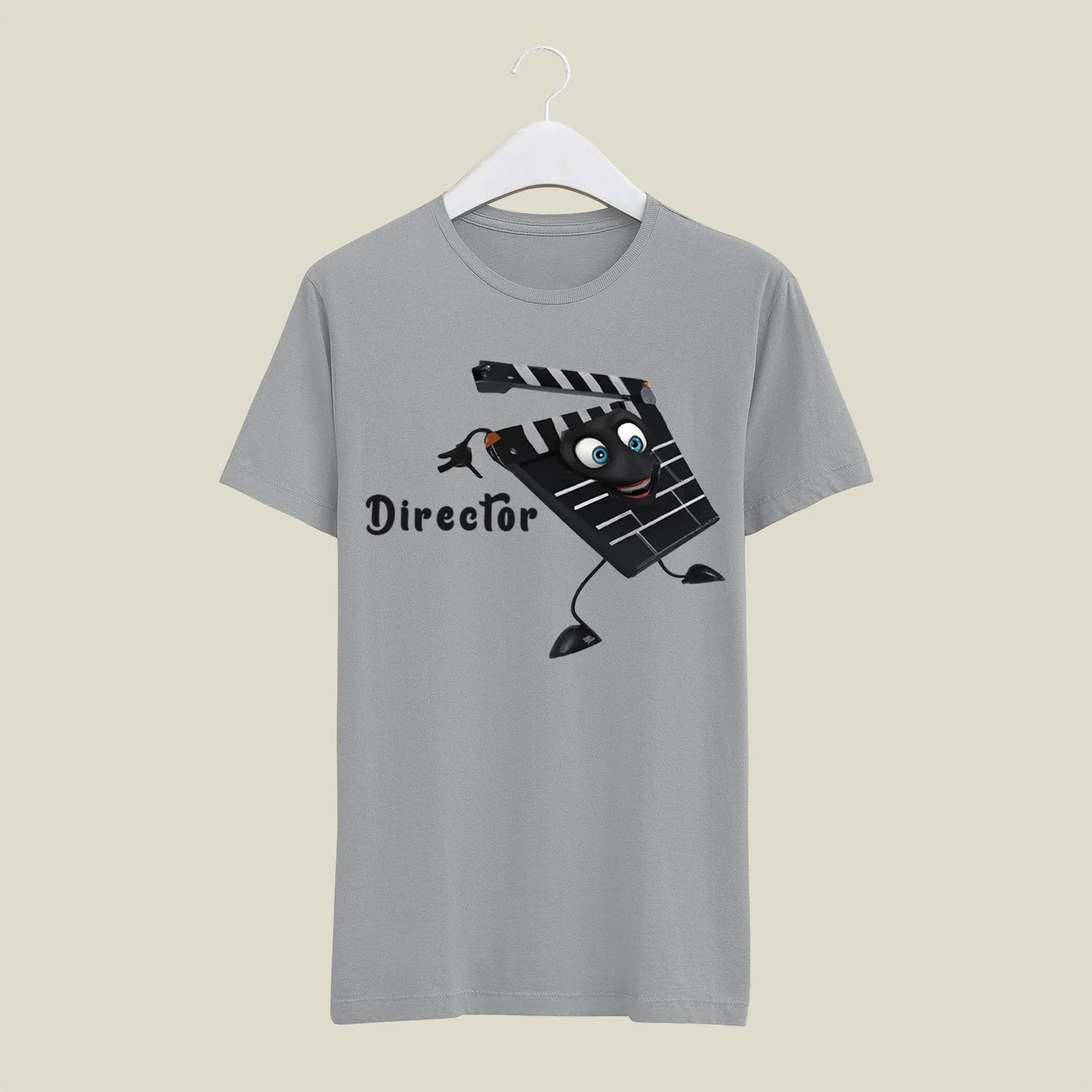 Director T-Shirt T-DIR16 Desichalchitra