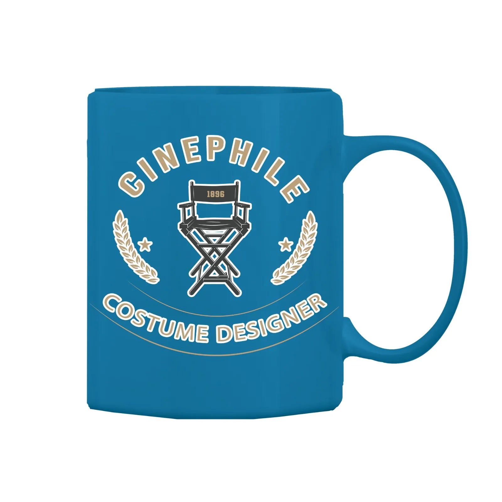 Costume Designer Mug M-CSD120 Desichalchitra