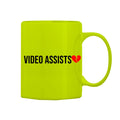 Video Assists Mug M-VA3 Desichalchitra