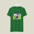 DOP T-Shirt T-DP21 Desichalchitra