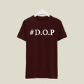 DOP T-Shirt T-DP24 Desichalchitra