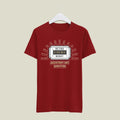 Assistant Art Director T-Shirt T- AAD11 Desichalchitra