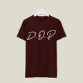 DOP T-Shirt T-DP46 Desichalchitra