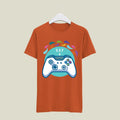 DOP T-Shirt T-DP23 Desichalchitra