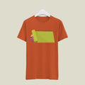 Visual Effects T-Shirt T-VFX8 Desichalchitra