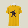 Visual Effects T-Shirt T-VFX12 Desichalchitra