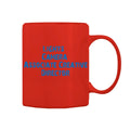 Associate Creative Director Mug M-DCA13 Desichalchitra