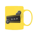 DOP Mug M-DP31 Desichalchitra