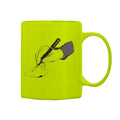 Writer Mug M-WR155 Desichalchitra