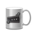 DOP Mug M-DP31 Desichalchitra