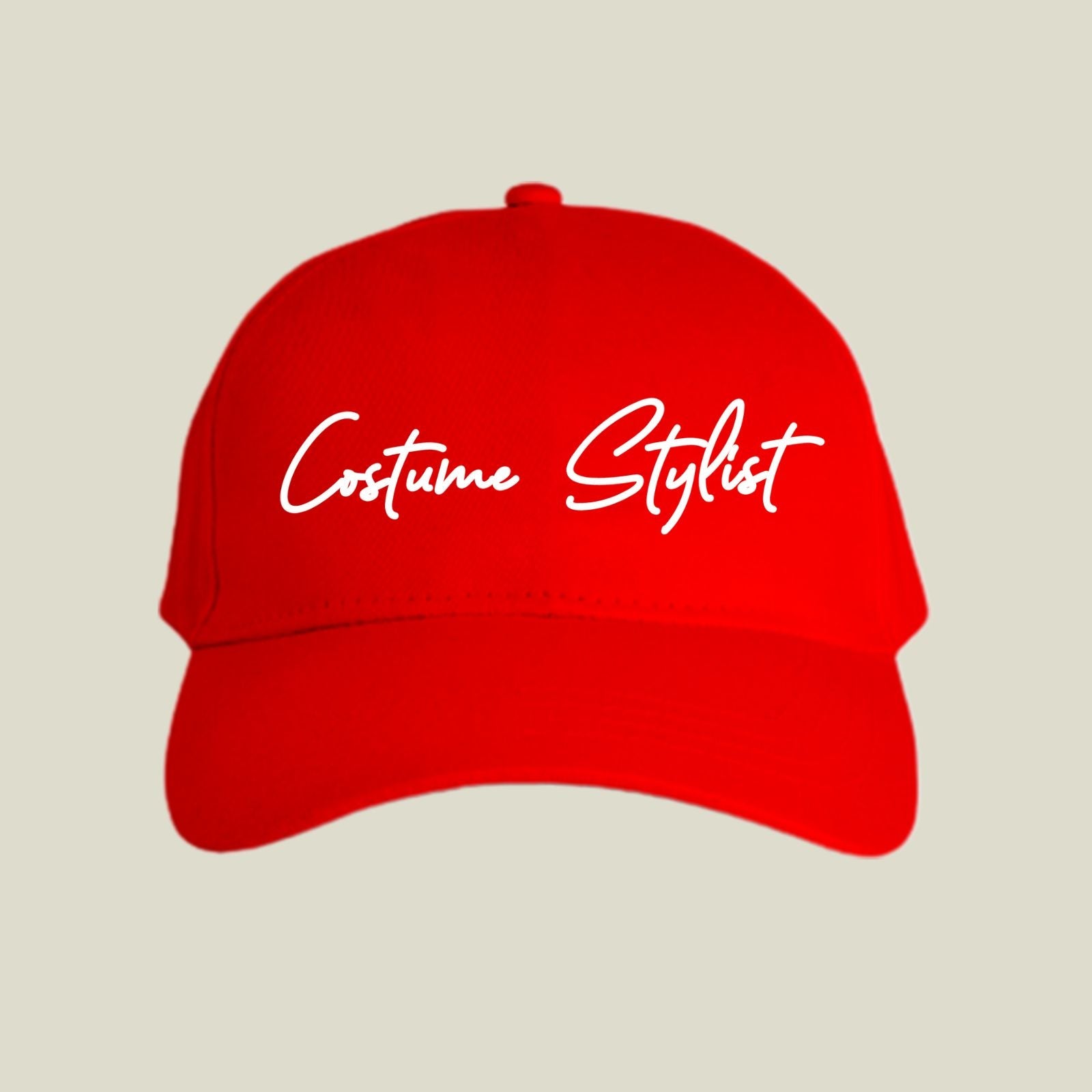 Costume Stylist Cap C-CST4 Desichalchitra