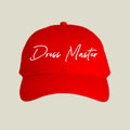 Dress Master Cap C-DM1 Desichalchitra