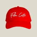 Film Critic Cap C-FC1 Desichalchitra