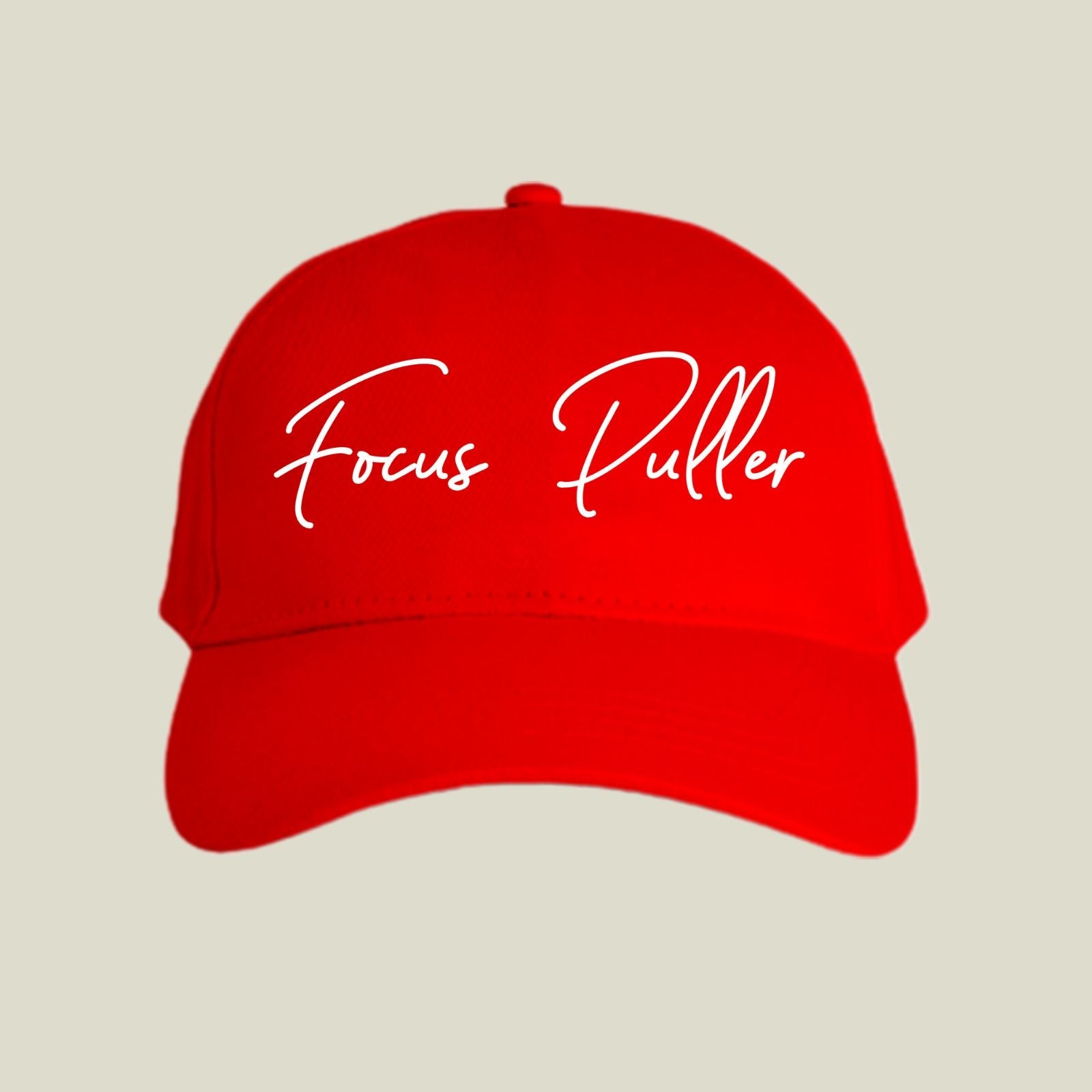 Focus Puller Cap C-FP9 Desichalchitra
