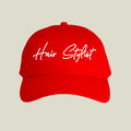 Hair Stylist Cap C-HS5 Desichalchitra