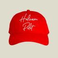 Helicam Pilot Cap C-HP1 Desichalchitra