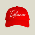 Influencer Cap C-IF15 Desichalchitra