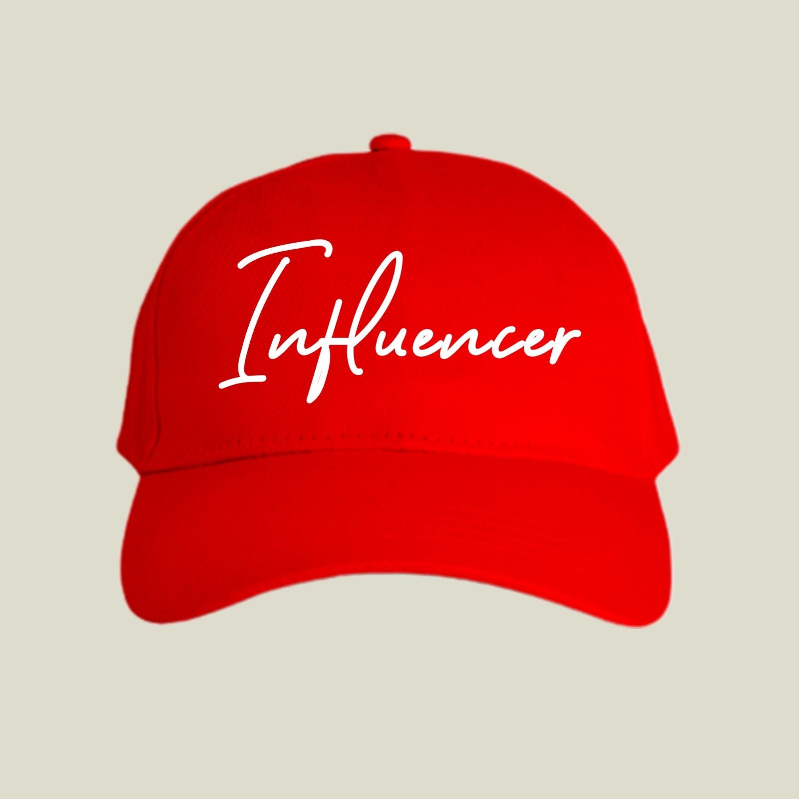Influencer Cap C-IF15 Desichalchitra