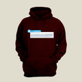 Chief Assistant Director Hoodie H-CAD4 Desichalchitra