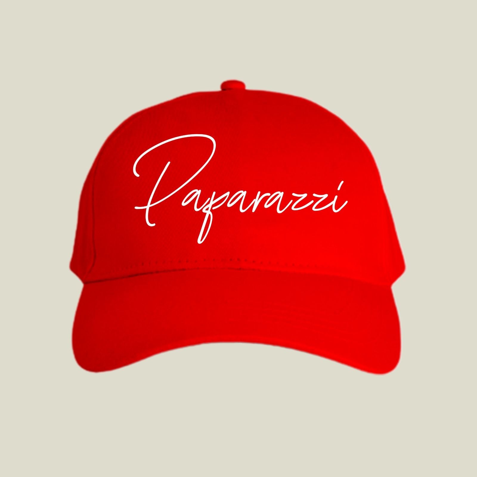 Paparazzi Cap C-PPR17 Desichalchitra