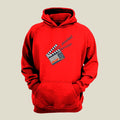 Chief Assistant Director Hoodie H-CAD10 Desichalchitra